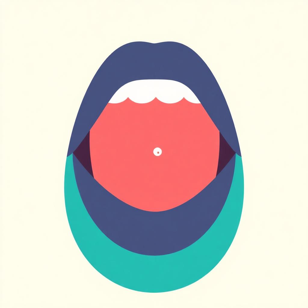 Canker sore (aphtha) — how it looks, healing time and treatment (2026)