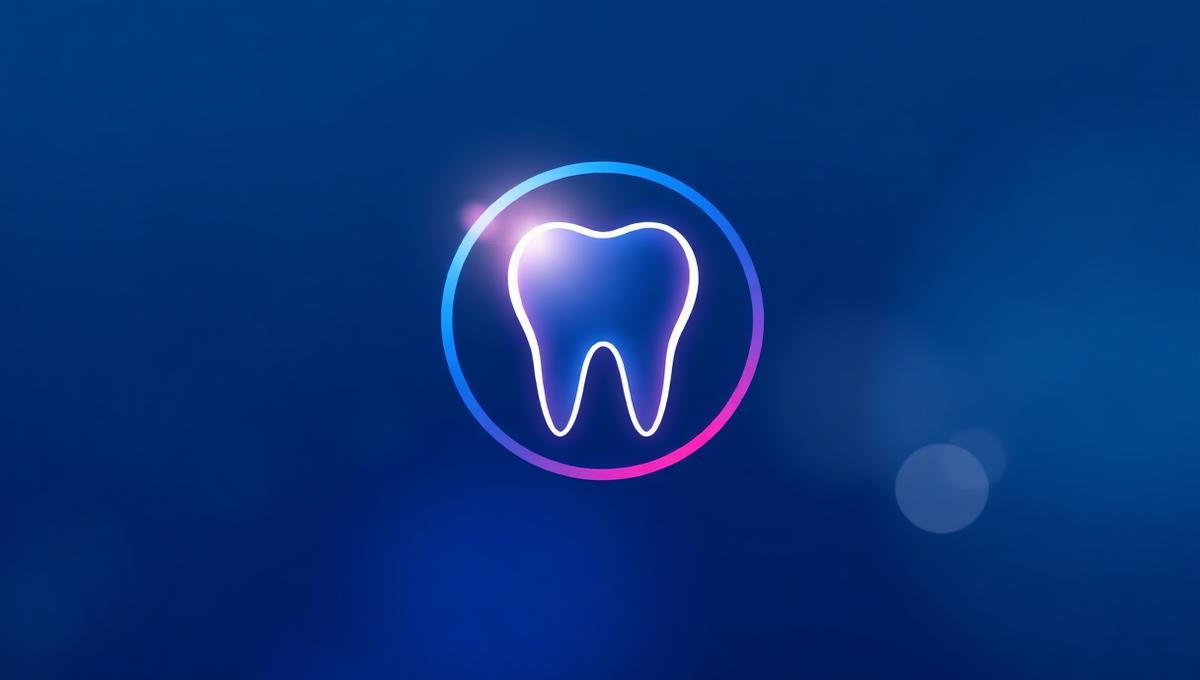 Toothache at Night — What to Do? Check Before Calling Emergency