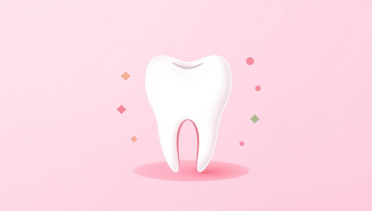 Gingivitis: Symptoms You're Ignoring (But Shouldn't)