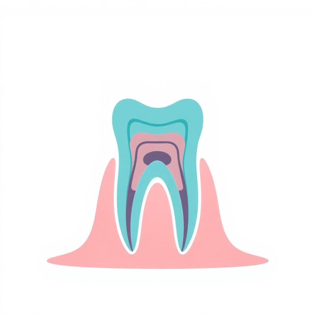 Root canal treatment — does it hurt, cost and steps (2026)