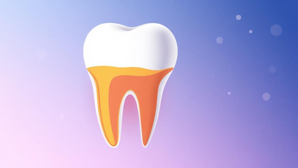 Early cavities — how to spot them in time