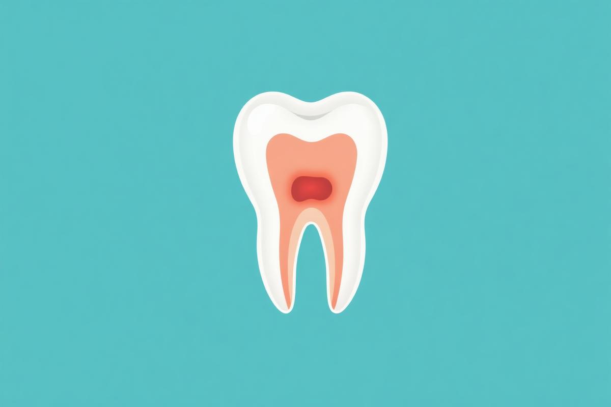 Dental abscess — what it looks like, symptoms and what to do