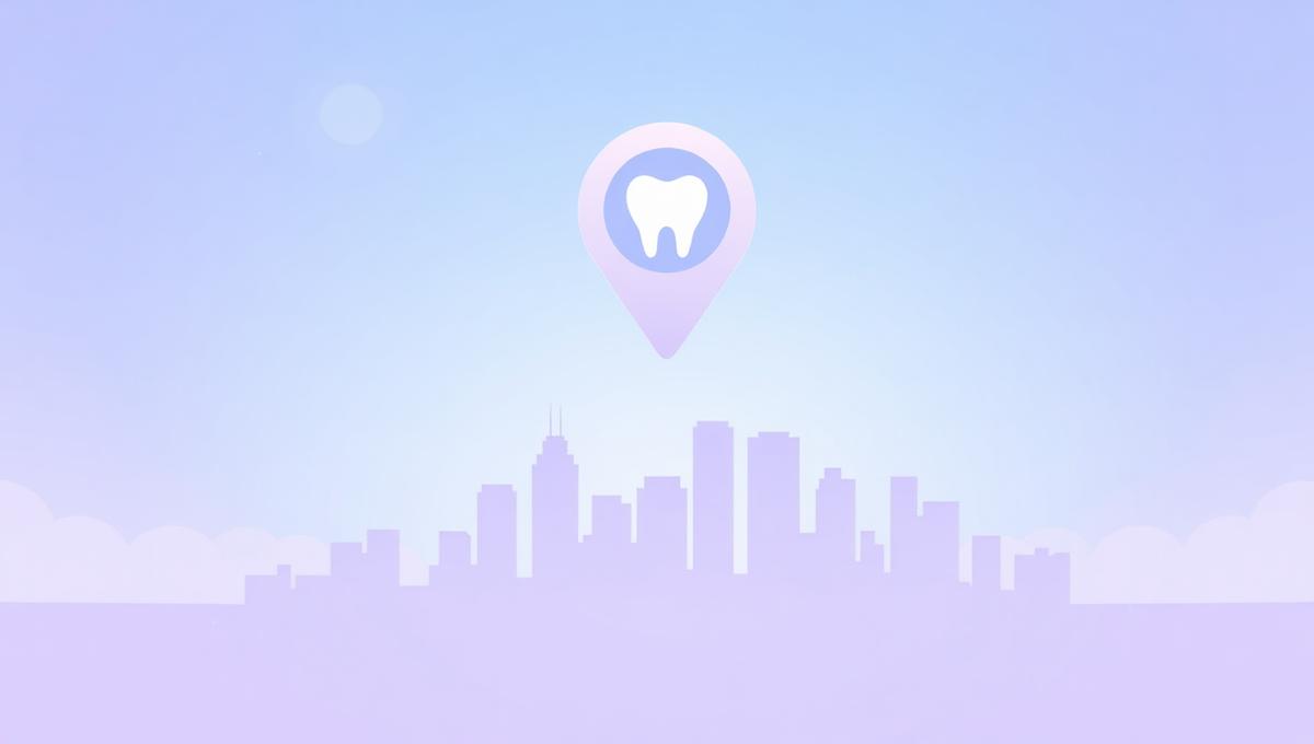 Online Dental Check-up in Warsaw — Results in 10 Minutes