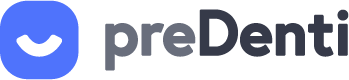 preDenti — Dental AI Analysis